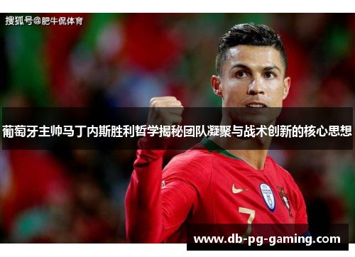 葡萄牙主帅马丁内斯胜利哲学揭秘团队凝聚与战术创新的核心思想