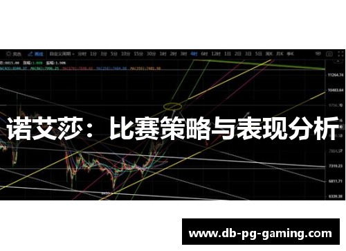 诺艾莎:比赛策略与表现分析 诺艾莎:比赛策略与表现分析